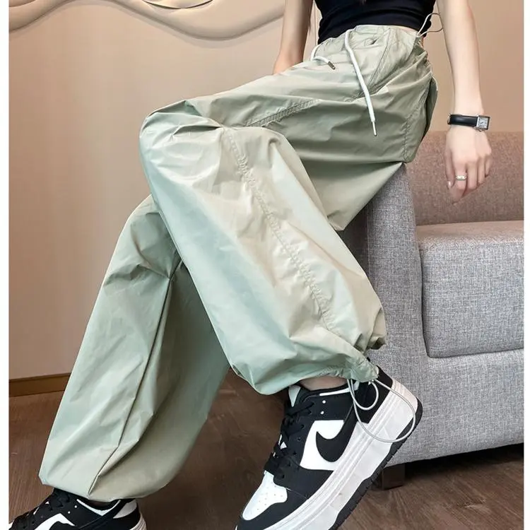 ORIGIN Cargo Pants Women's-13