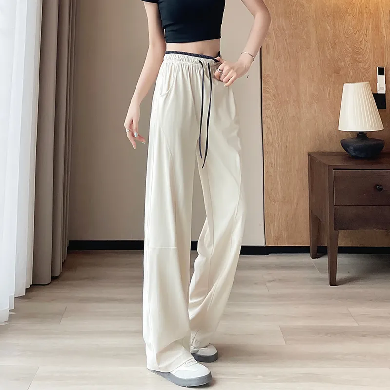 ORIGIN Casual Pants Women's-33