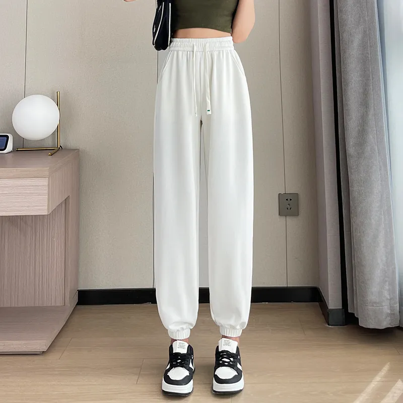 ORIGIN Casual Pants Women's-7