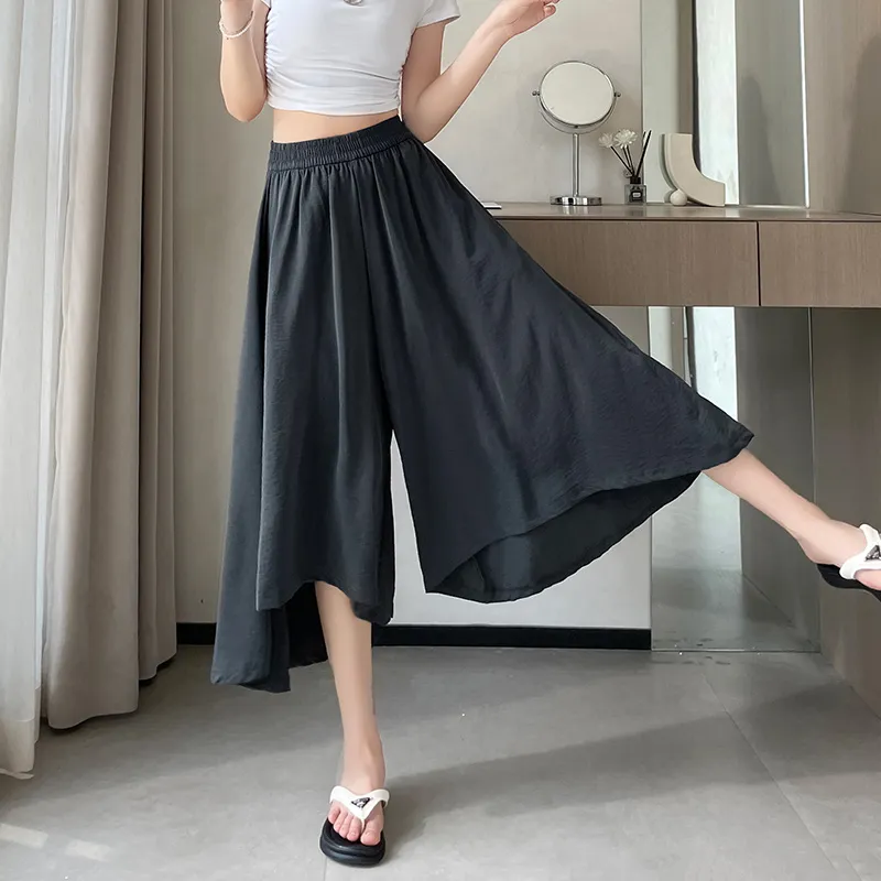 ORIGIN Casual Pants Women's-9