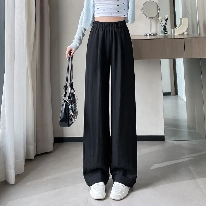 ORIGIN Casual Pants Women's-9