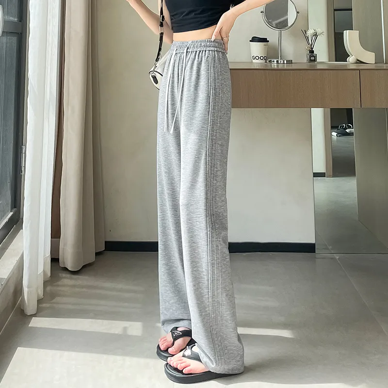 ORIGIN Casual Pants Women's-28