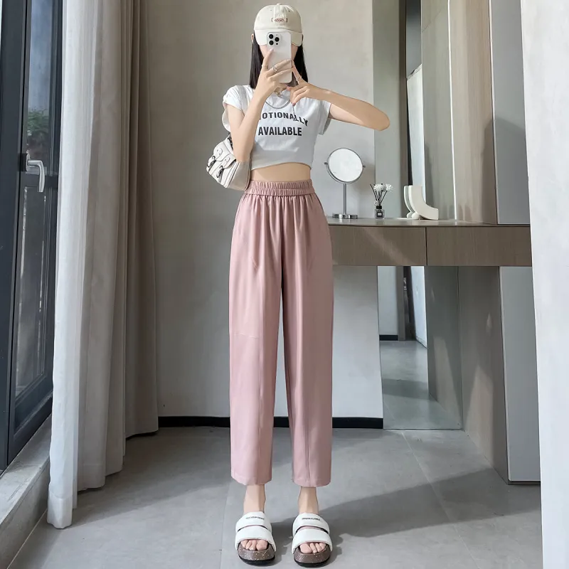 ORIGIN Casual Pants Women's-14