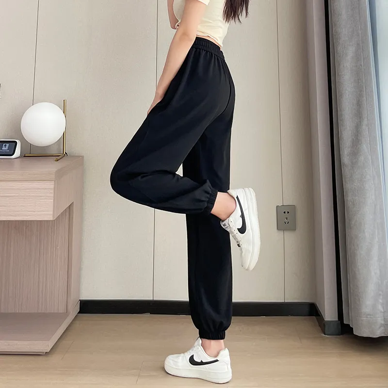 ORIGIN Casual Pants Women's-4