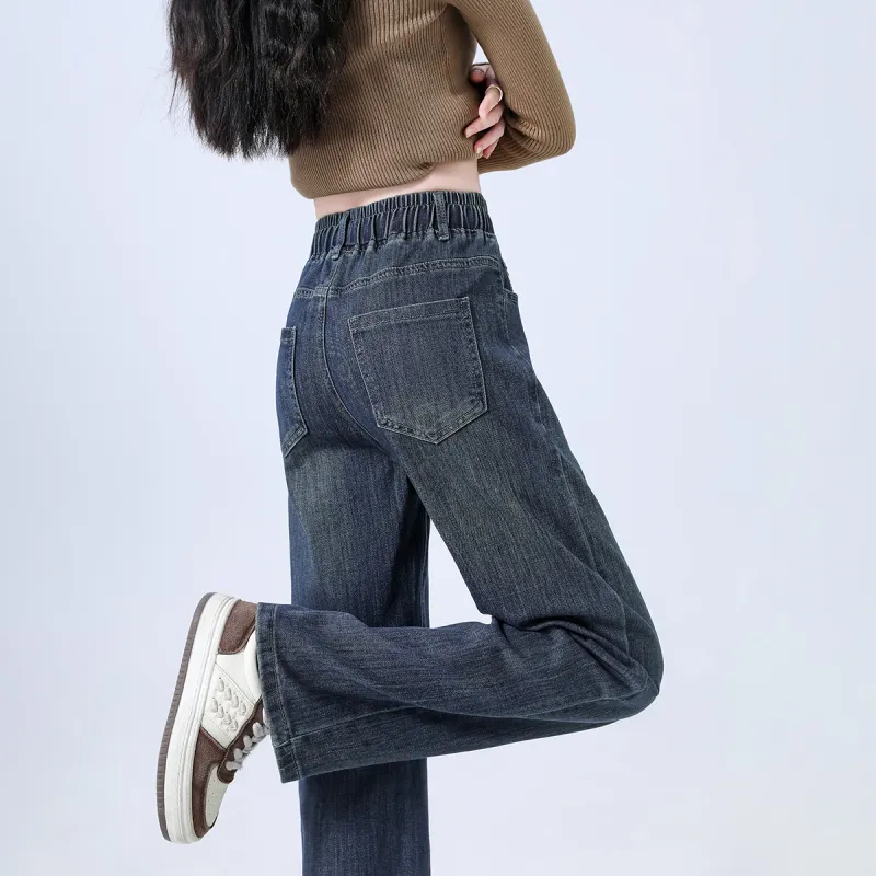 ORIGIN Jeans Women's-3
