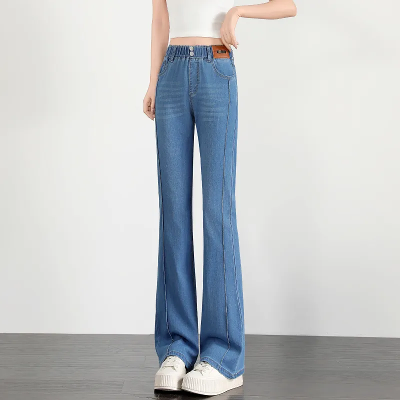 ORIGIN Jeans Women's-7