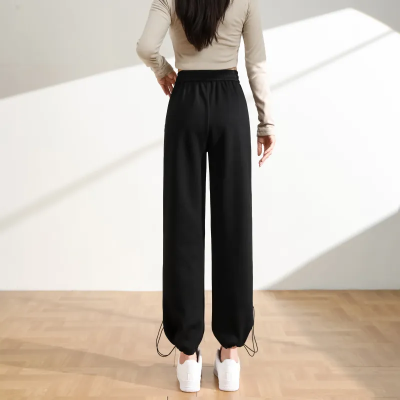 ORIGIN Casual Pants Women's-4