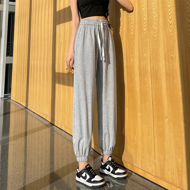 ORIGIN Casual Pants Women's-22