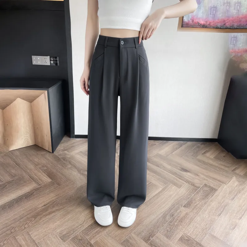 ORIGIN Casual Pants Women's-11