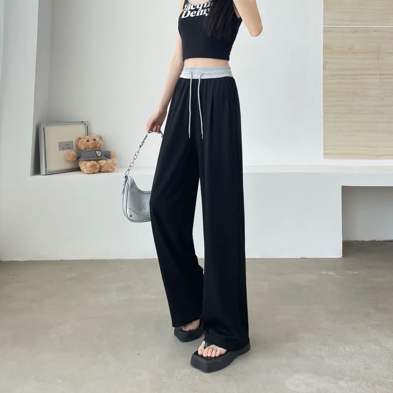 ORIGIN Casual Pants Women's-12