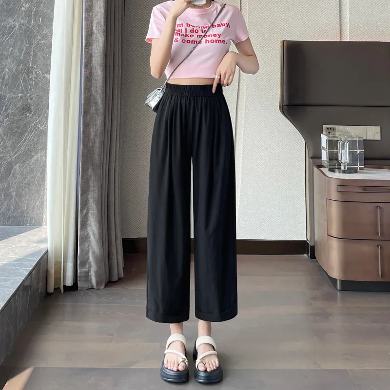ORIGIN Casual Pants Women's-30