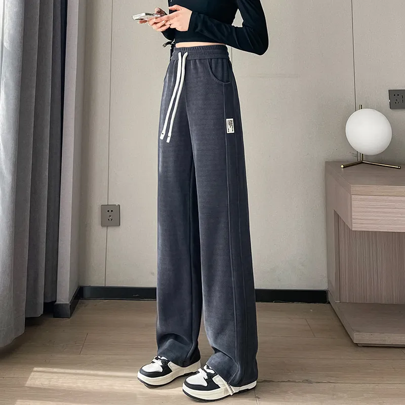 ORIGIN Casual Pants Women's-15