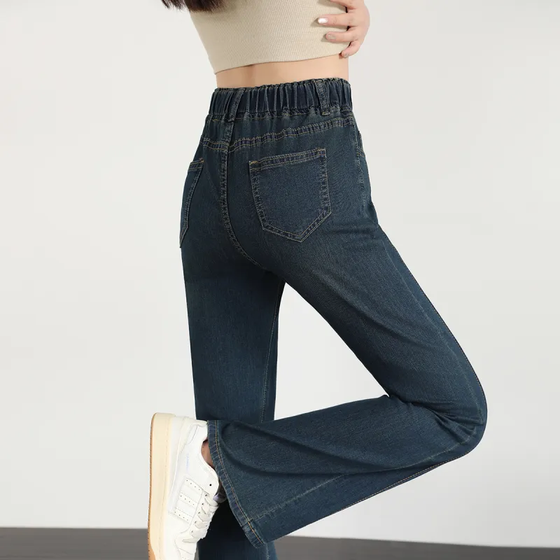 ORIGIN Jeans Women's-14
