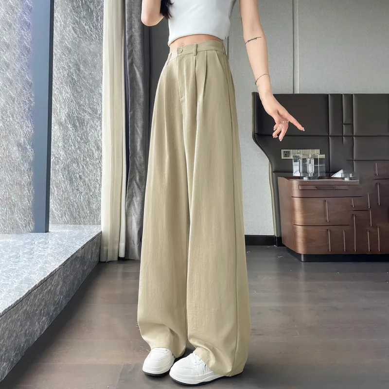 ORIGIN Casual Pants Women's-18