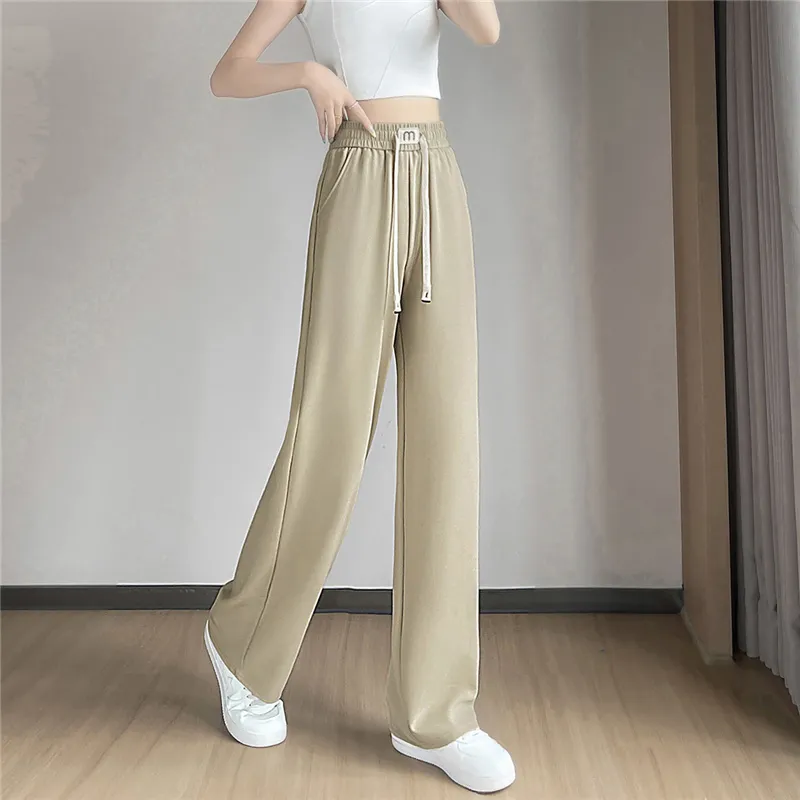 ORIGIN Casual Pants Women's-16