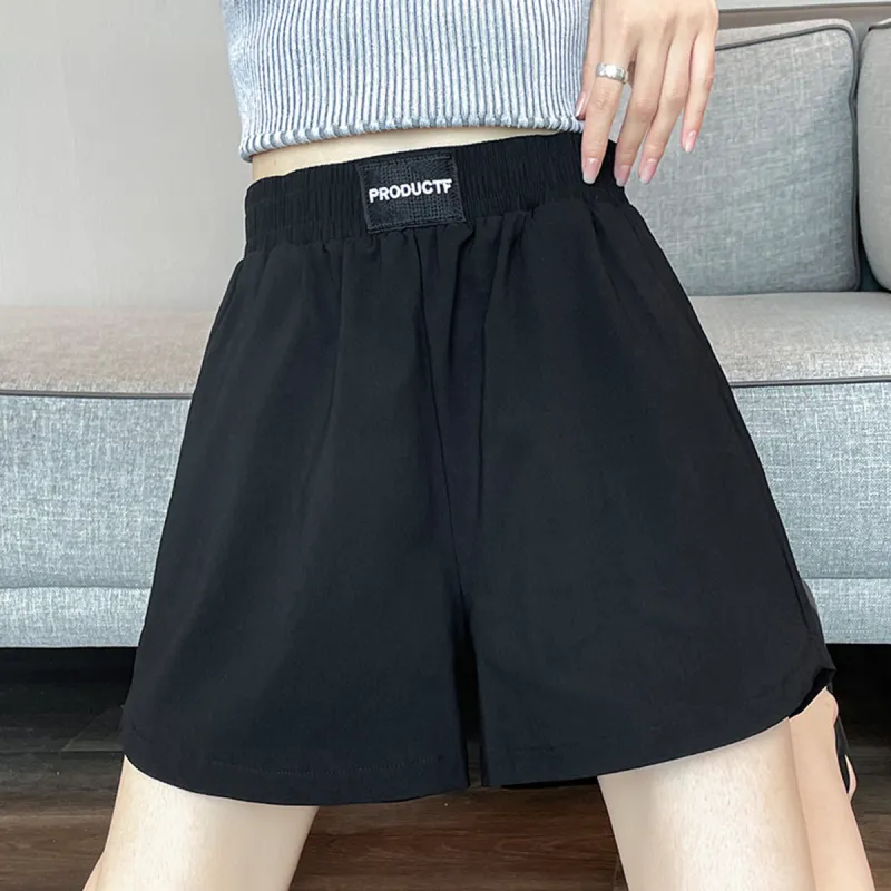 ORIGIN Casual Shorts Women's-3