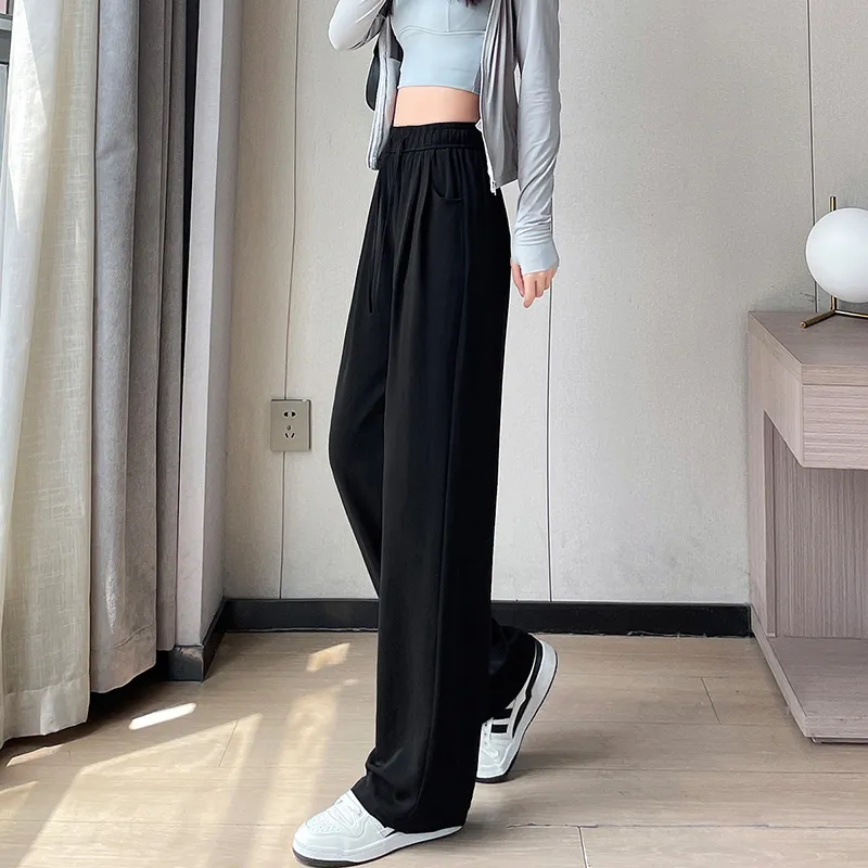 ORIGIN Casual Pants Women's-12