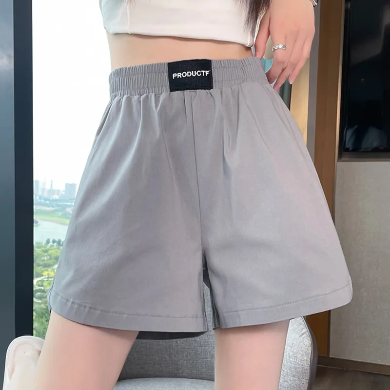 ORIGIN Casual Shorts Women's-15