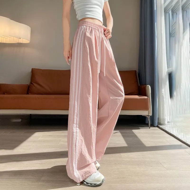 ORIGIN Casual Pants Women's-5