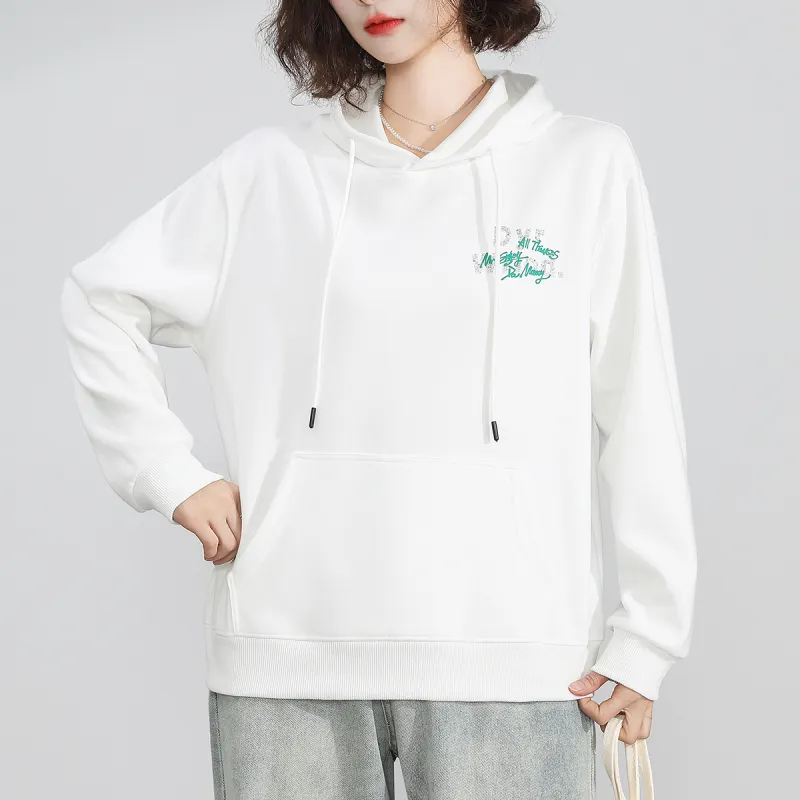 ORIGIN Sweatshirts Unisex-3