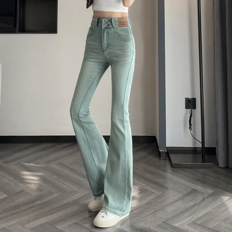 ORIGIN Jeans Women's-2