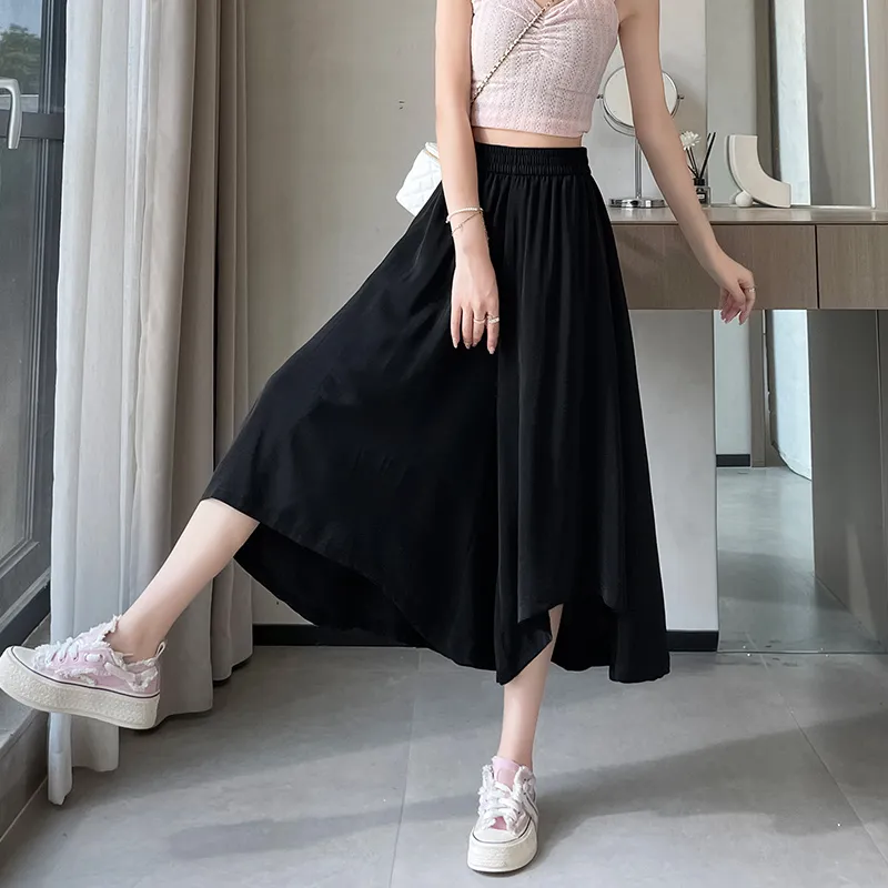 ORIGIN Casual Pants Women's-2