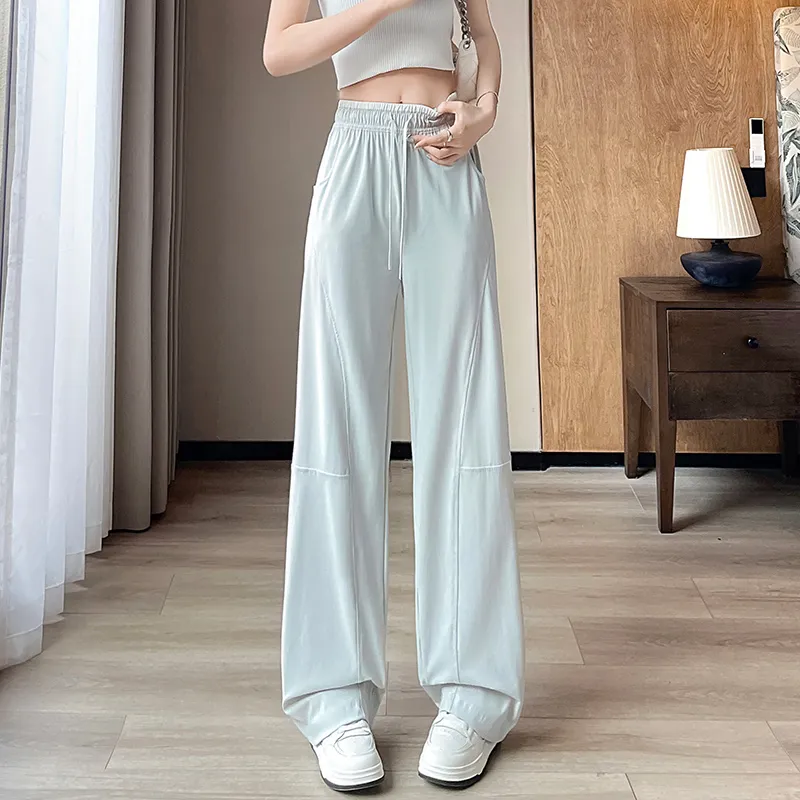 ORIGIN Casual Pants Women's-36