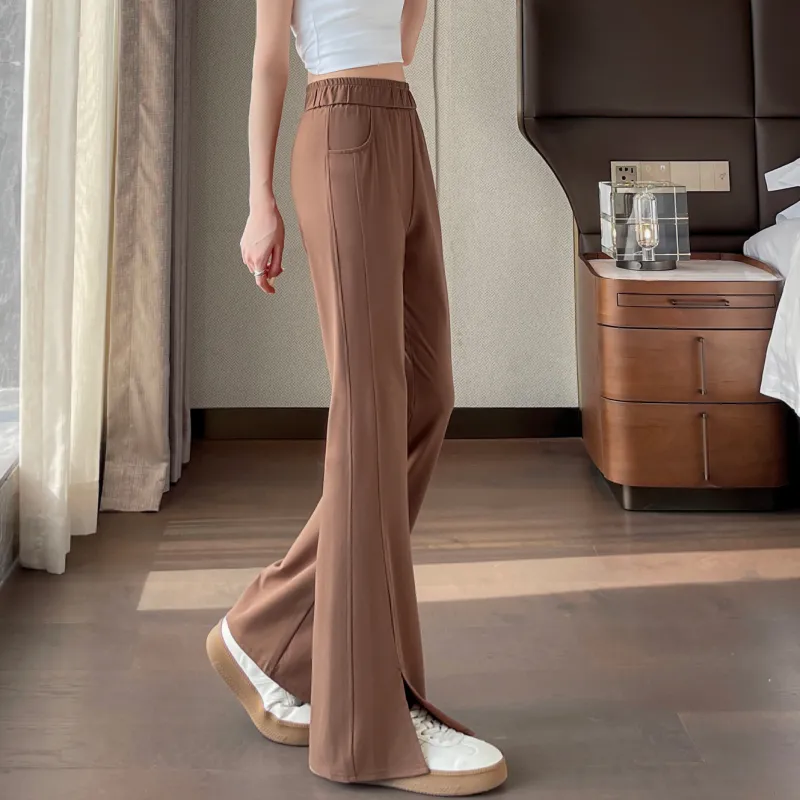 ORIGIN Casual Pants Women's-29
