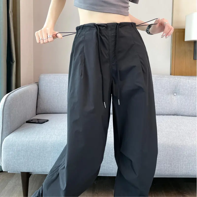 ORIGIN Cargo Pants Women's-58