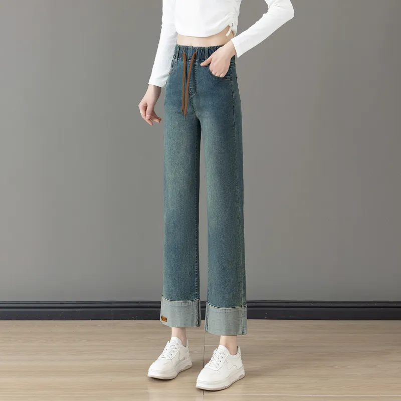 ORIGIN Jeans Women's-8
