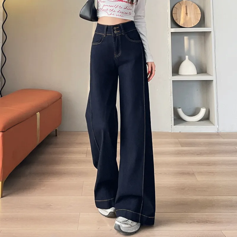 ORIGIN Jeans Women's-27