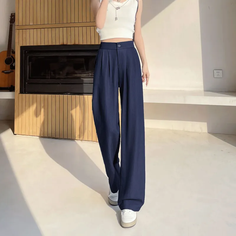 ORIGIN Casual Pants Women's-12