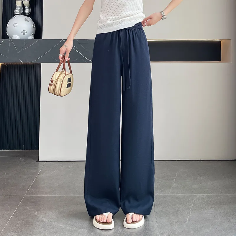 ORIGIN Casual Pants Women's-31