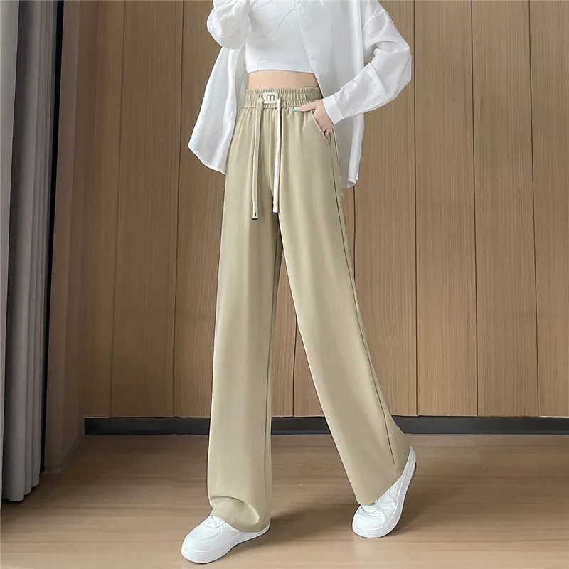 ORIGIN Casual Pants Women's-14