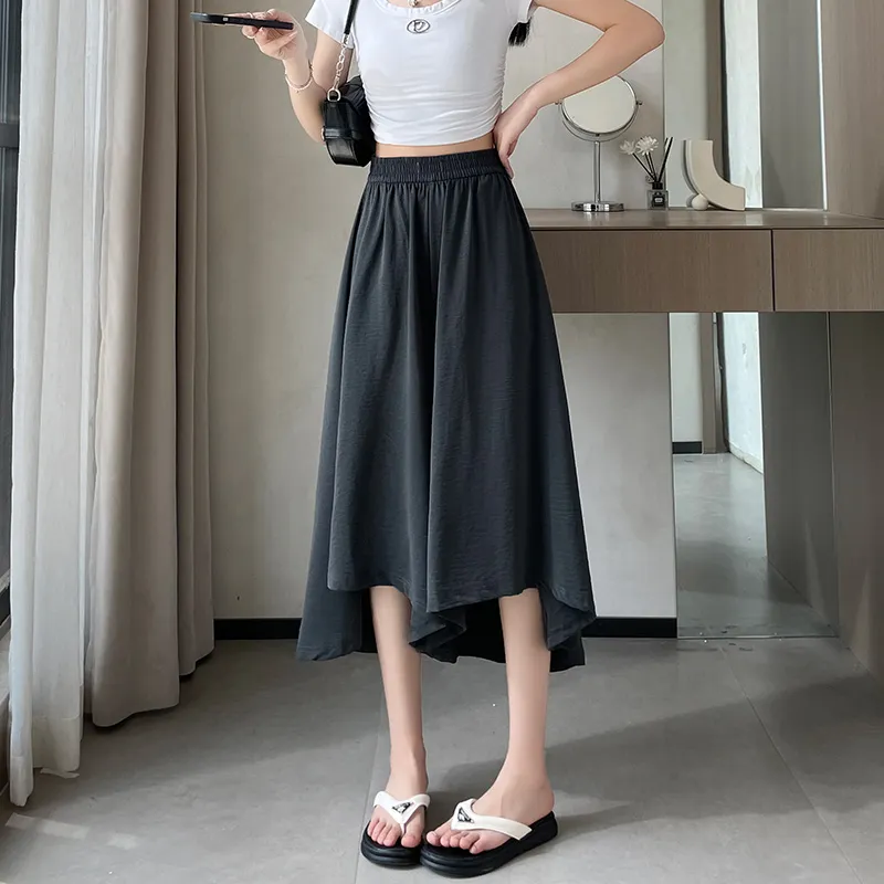 ORIGIN Casual Pants Women's-8