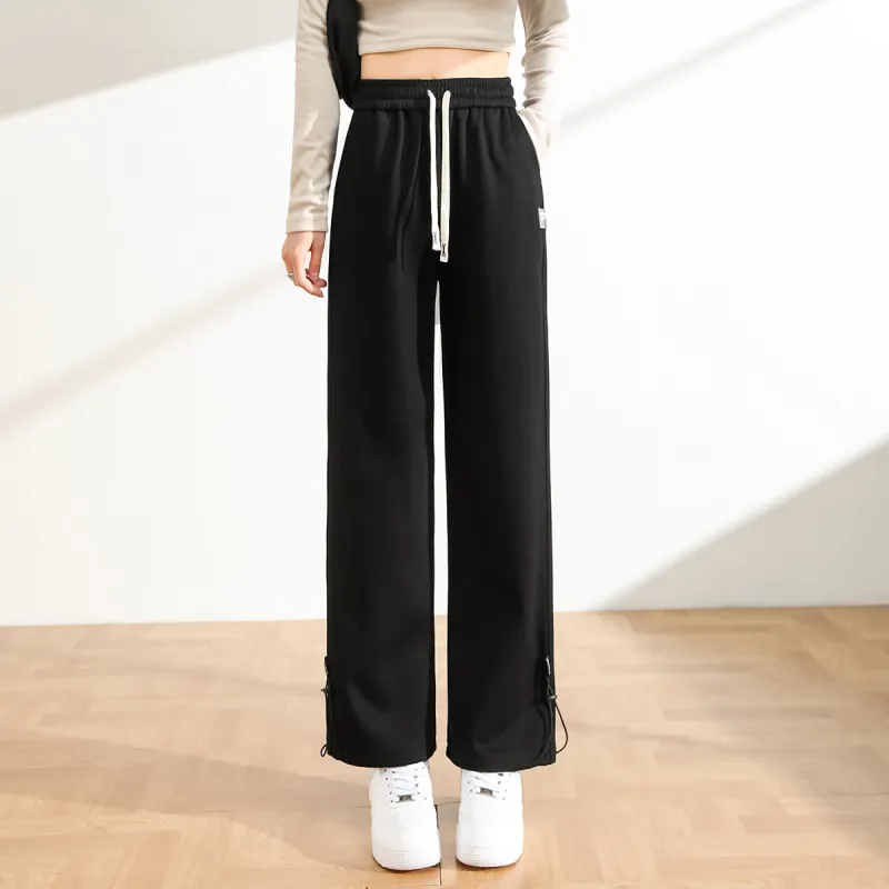 ORIGIN Casual Pants Women's-2