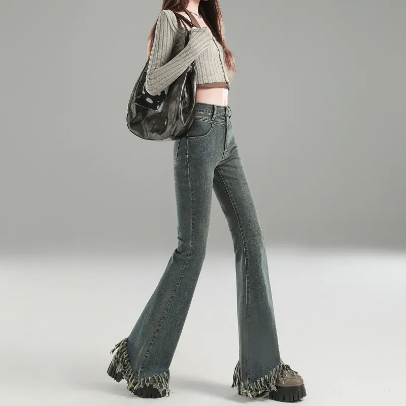 ORIGIN Jeans Women's-16