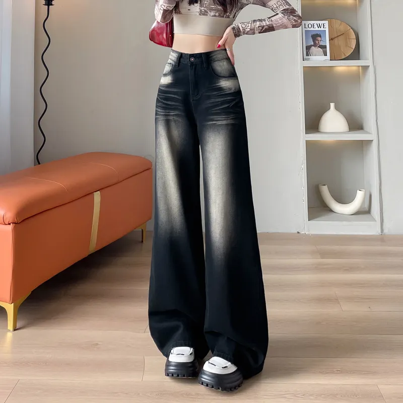 ORIGIN Jeans Women's-2