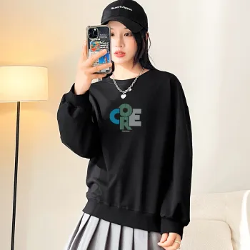 ORIGIN Sweatshirts Women's