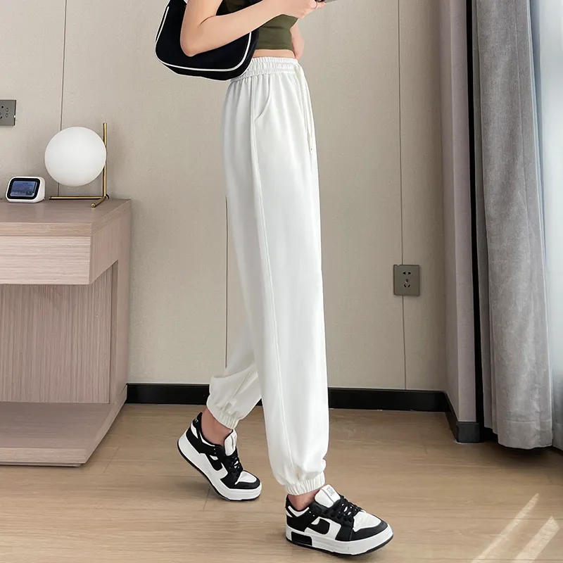 ORIGIN Casual Pants Women's-9