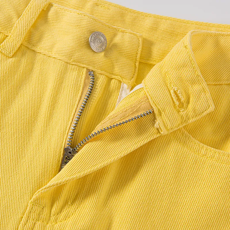 ORIGIN Jeans Women's-3