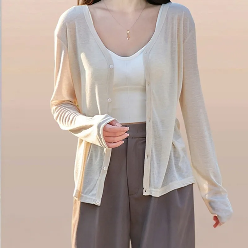 ORIGIN Sun Protection Clothing Women's-13