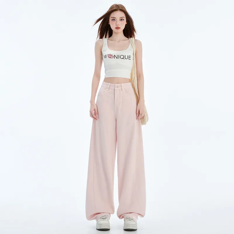 ORIGIN Jeans Women's-22