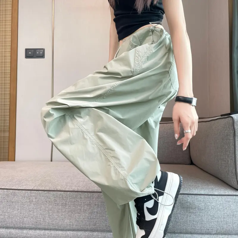 ORIGIN Cargo Pants Women's-42