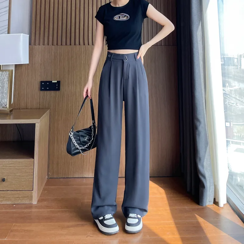 ORIGIN Casual Pants Women's-12