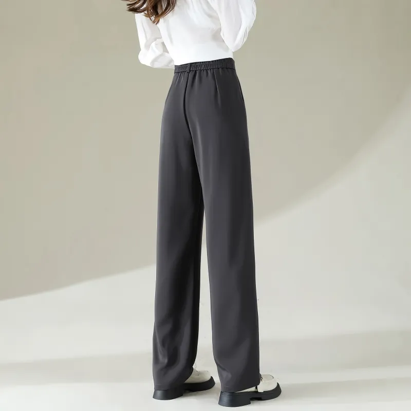 ORIGIN Suit Trousers Women's-10