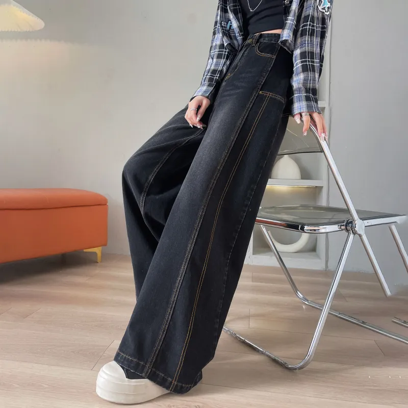 ORIGIN Jeans Women's-23