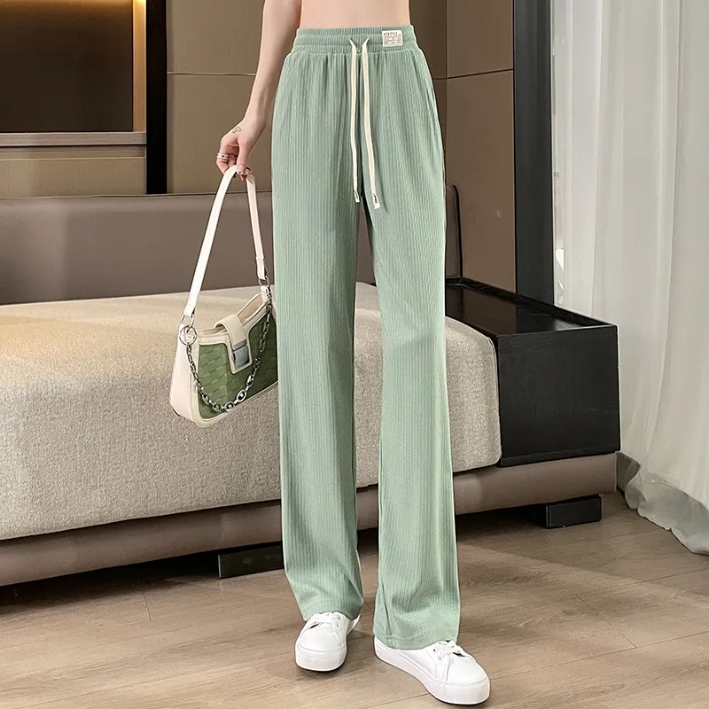 ORIGIN Casual Pants Women's-24