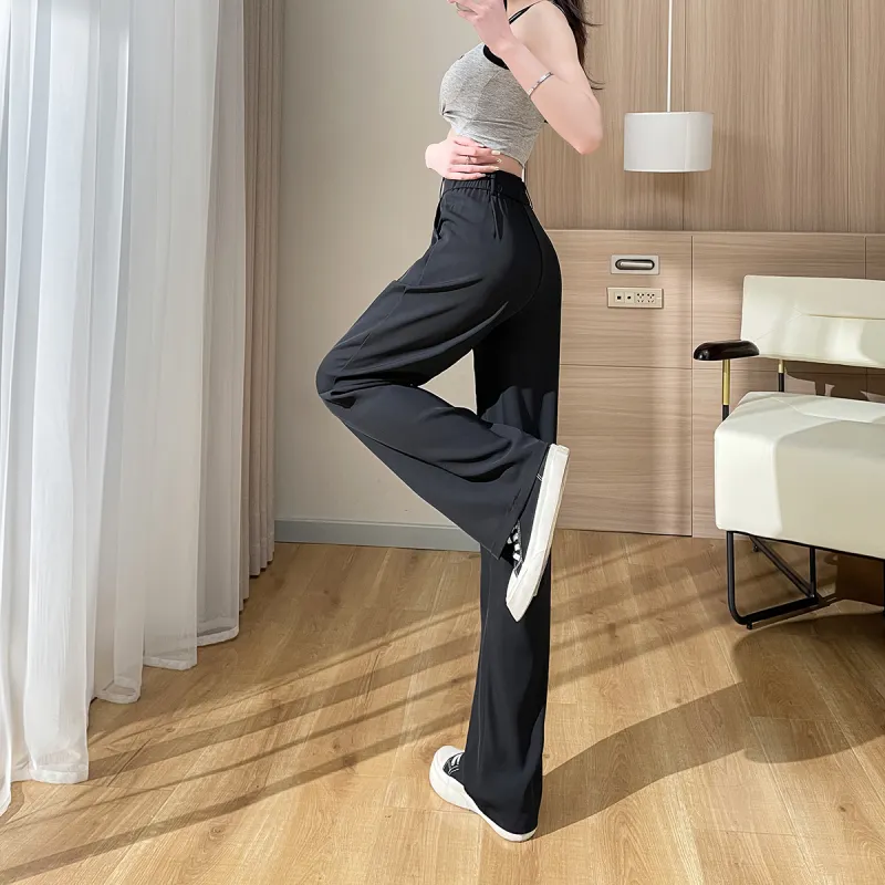 ORIGIN Casual Pants Women's-1