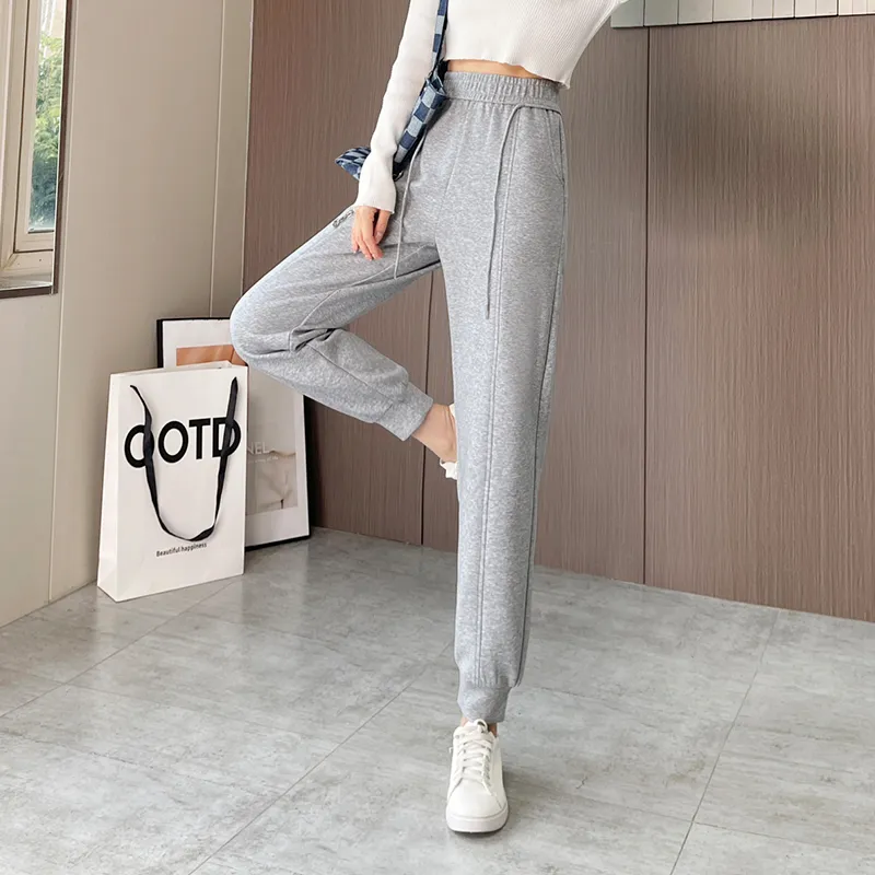 ORIGIN Casual Pants Women's-7